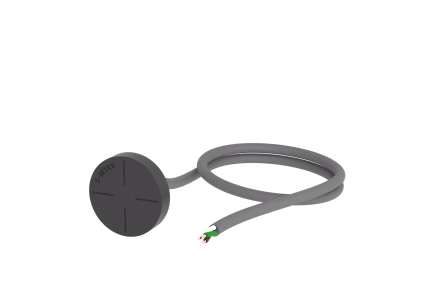 1-Wire RFID оқырманы