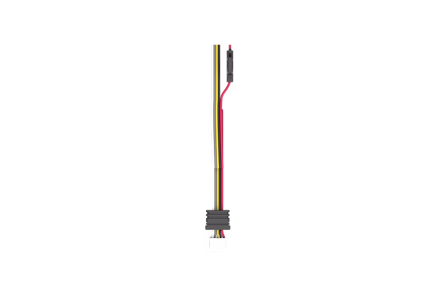 FMB9yx Power Cable