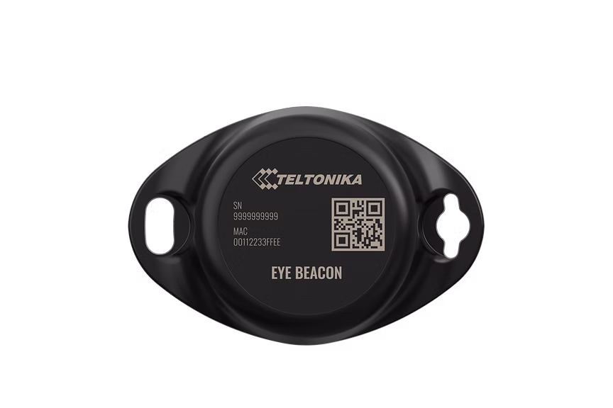 Eye Beacon