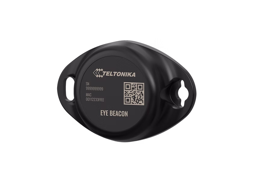 Eye Beacon