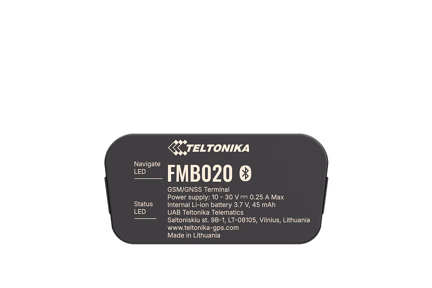 FMB020