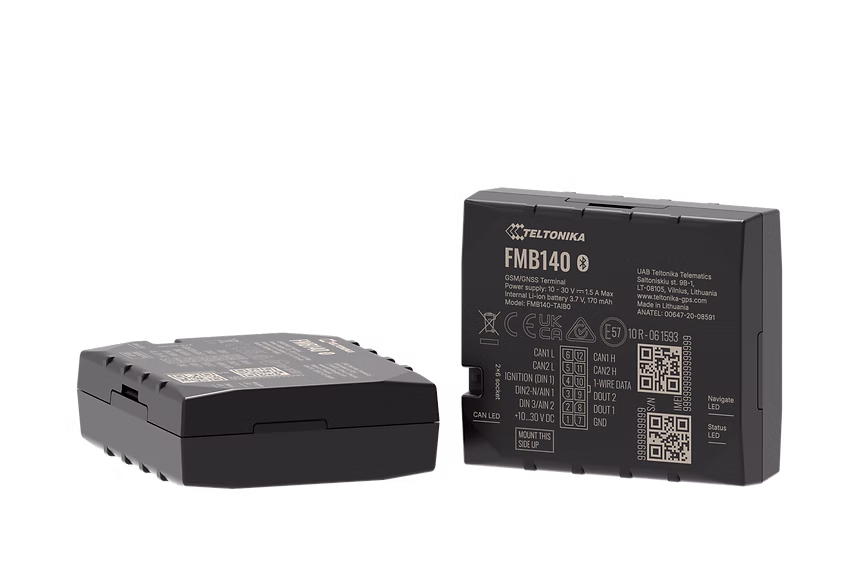 FMB140