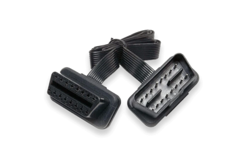 OBD-II Connection Extension Cable