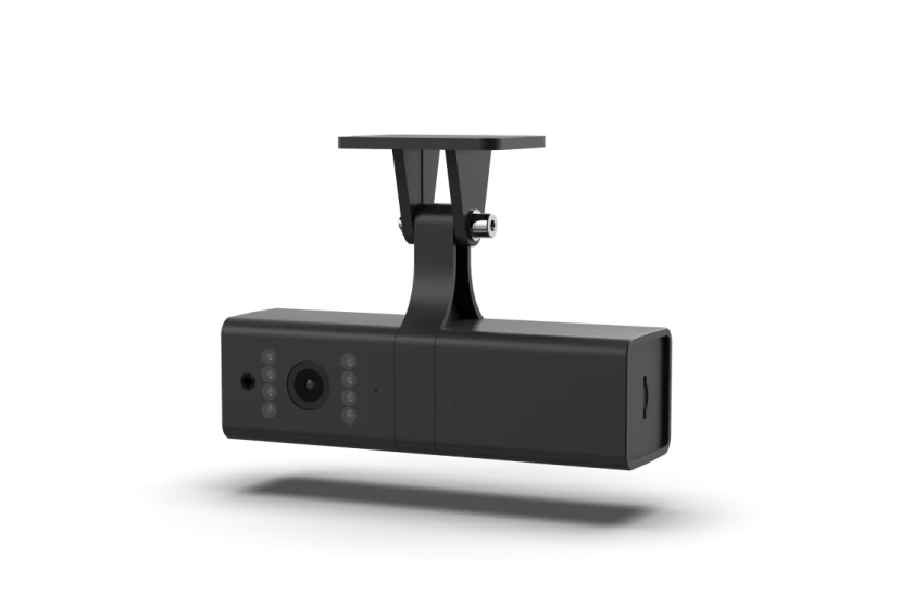 DualCam