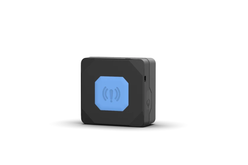 TMT250